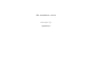 write a professional film script movie script writing, script writer music video